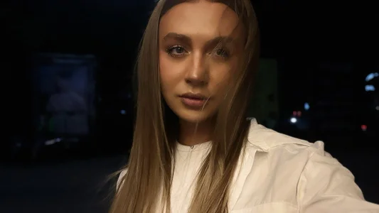 LexiCumShow Me зображення 2