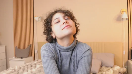 TeaseMeeBaby Public 사진 9