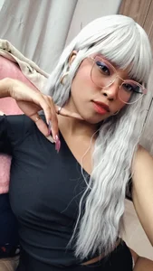 Anniie_miller_ ❤️🥰❤️ Pic 2