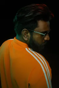 Rayansmith_ Public Foto 3