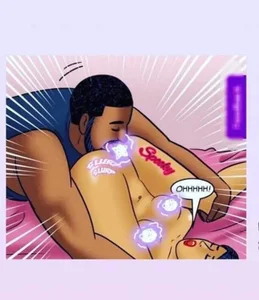 thalosttexan Public Foto 2