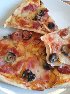 lisa2018 Nom nom Pic 4