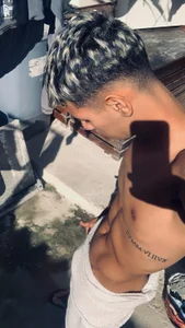 KisandrelPublic图片 2