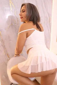 AmandaMartinez_ Entre Sombras y Tacones Pic 2