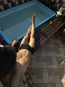 HickPietro Eupi3 รูป 