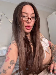 SaintSquirt Public Pic 7