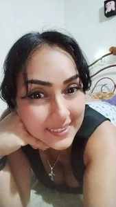 0lucer0La tierna图片 5