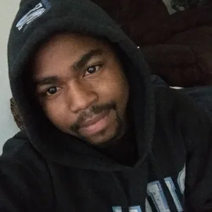 Breadwinnah Public Εικόνα 2