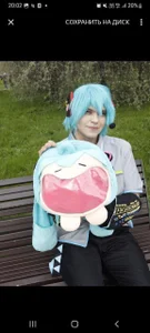 Glowing_Diamant Public Gambar 2