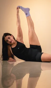 EmmaRose___のLET'S WARM UP?の 4枚の写真