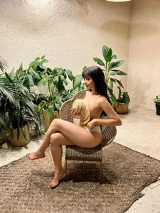 AriaMoonLight Public Fotka 3