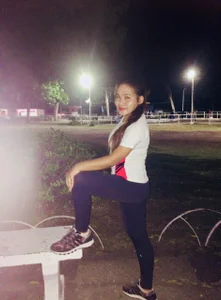 Andrea0414 kisses 사진