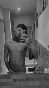 Public