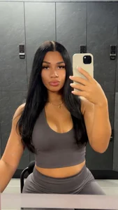 Ava_Foxx Public Fotka 3