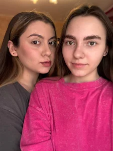 yourfav0ritegirls: hot ( 8 фото)