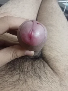 Public de weeif Foto 4