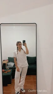 lushPeach Public Foto