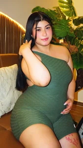 lexarouxx_ IM LEXXA💕 Pic
