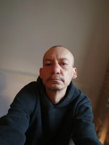 SoreNote74's XXX Nude Photo 3