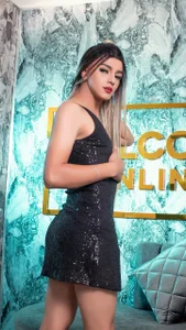 Mara_balcazart te gusta como me veo Pic