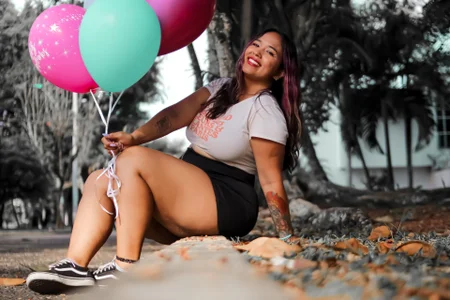 ZatinMartin: HAPPY BIRTHDAY 2023!!! ( 4 фото)