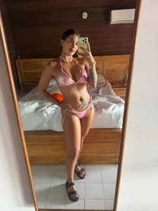 Capurgana🌊👙 od Valerie-S  4 snímek