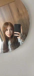 Roxanne_tay Peliroja 🫣 Pic