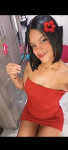 _sophieortiz Public Billede
