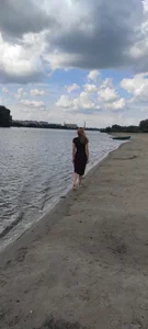 impossibleluna Public Pic 3