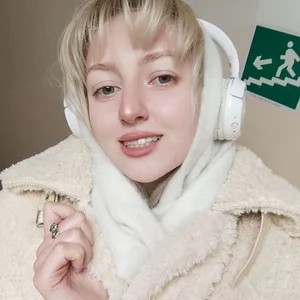 RonnieKiss kullanıcısının Public albümü -  5 fotoğraf