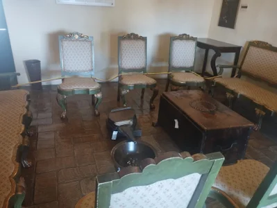 Julieta_Wall_ my rest days VILLA DE LEYVA BOYACA COLOMBIA Pic 5