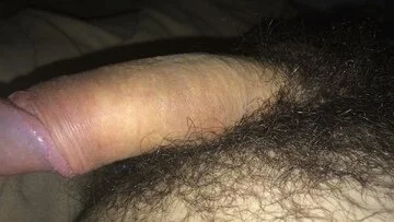 Steveenn1 Public Immagine  6