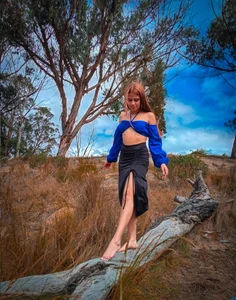 Public od Maf_Girl  2 snímek