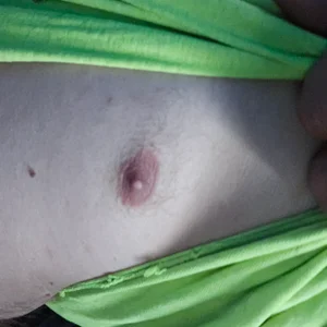 slickwill123 Public Poză 2