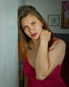 Zdjęcia karlamorris_ ♥:  5