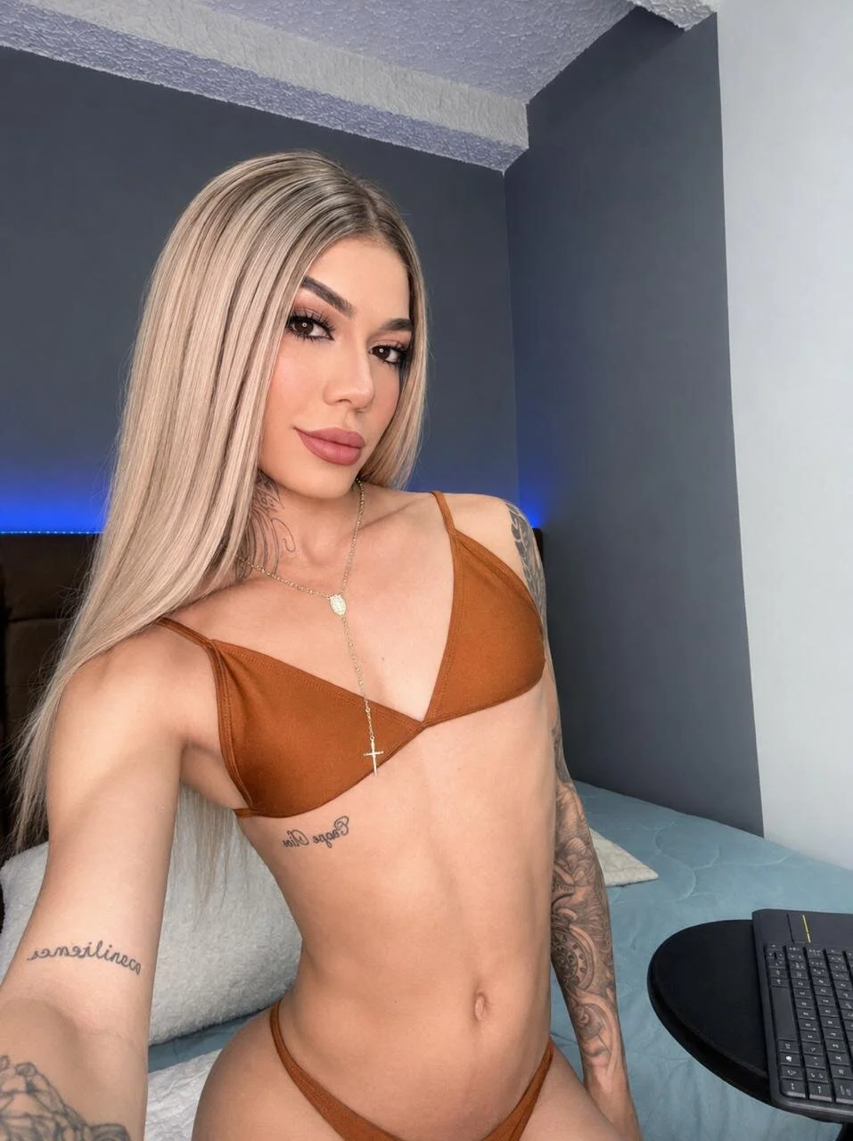 Camillesanto Public Pic