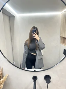 paola_inga Public Pic 3