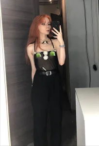 asuka__miu Public Immagine  2