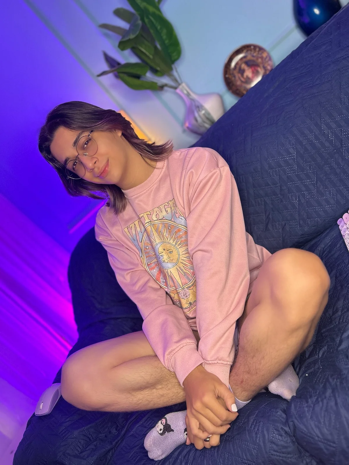 Keita_Moon Populært foto 6275