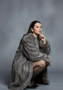 lorry6 Public Gambar