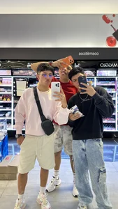 adam_lovee's photo