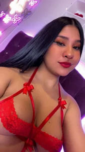 naomii_olsen1 Public Immagine  2