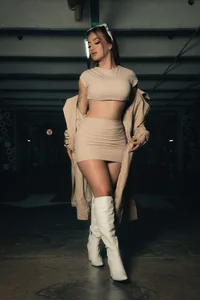 MaryLewis_ There's no room for innocence. Pic 5