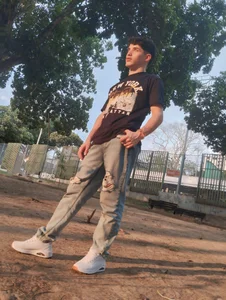 AlejooTwink: in tha city ( 6 фото)