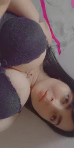 sally10_35 Public Pic 9