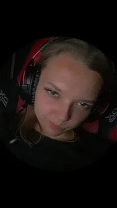 JennyPortman Public Kuva 3