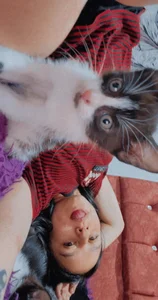 Sukychan_: Holiwisss ( 4 фото)