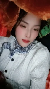 ezabel- Life is tough, that's why I came here to meet you. Let's c2cだから君に会いに来たんだ。C2Cしよう❤️ Hình 4