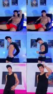 Xxx_hot23cmAres图片 2