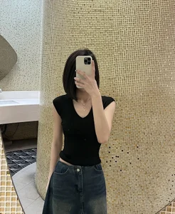 Krismil3 Public Pic 6